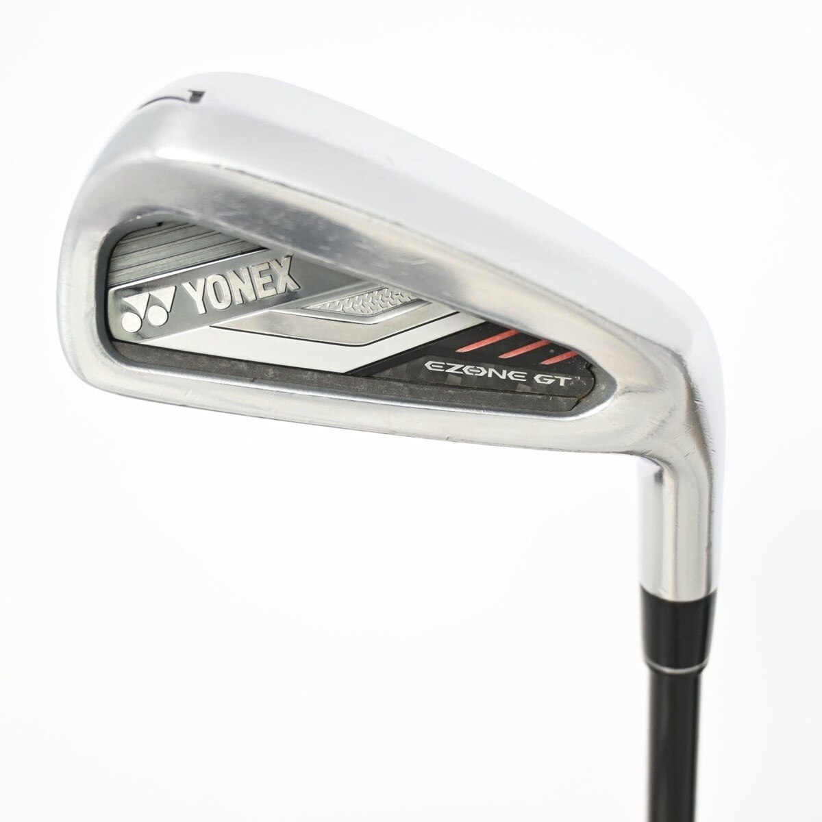 中古】EZONE GT(2022) アイアン カーボンシャフト 25 S C(アイアン