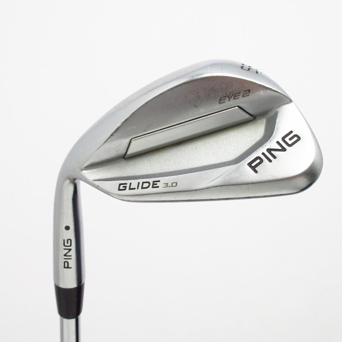 中古】GLIDE 3.0 EYE 2 ウェッジ N.S.PRO MODUS3 TOUR 105 56-10 S D