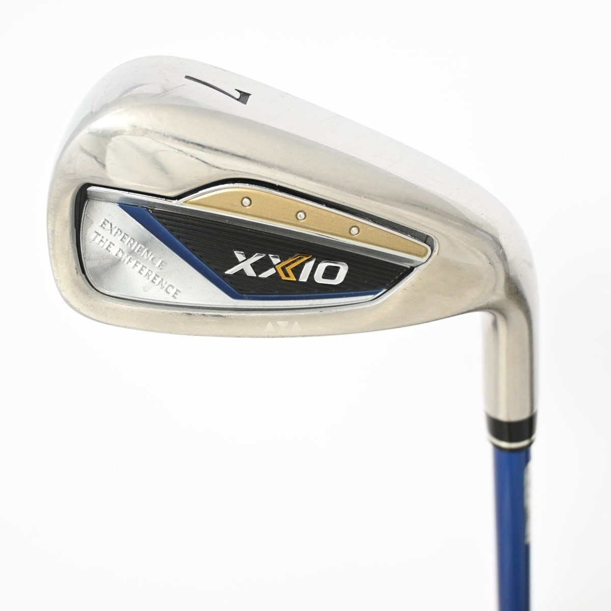 中古】ゼクシオ 13 [2024] アイアンセット (ダンロップ) ゼクシオ 通販