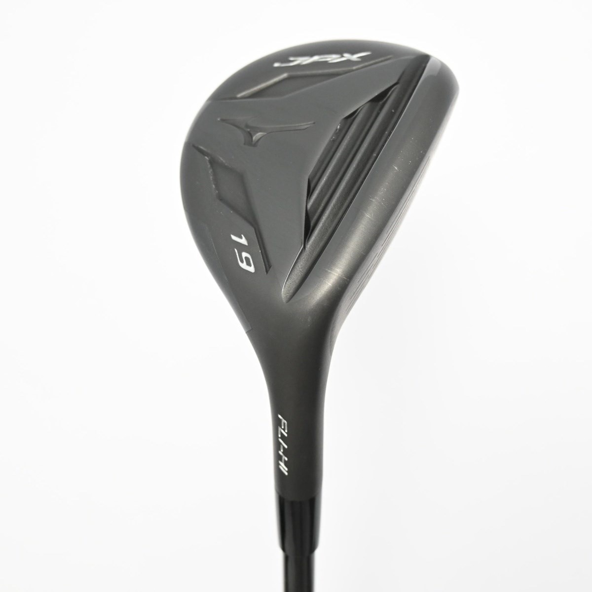 中古】JPX FLI-HI ユーティリティ RAUNE i75u 19 S C(ユーティリティ