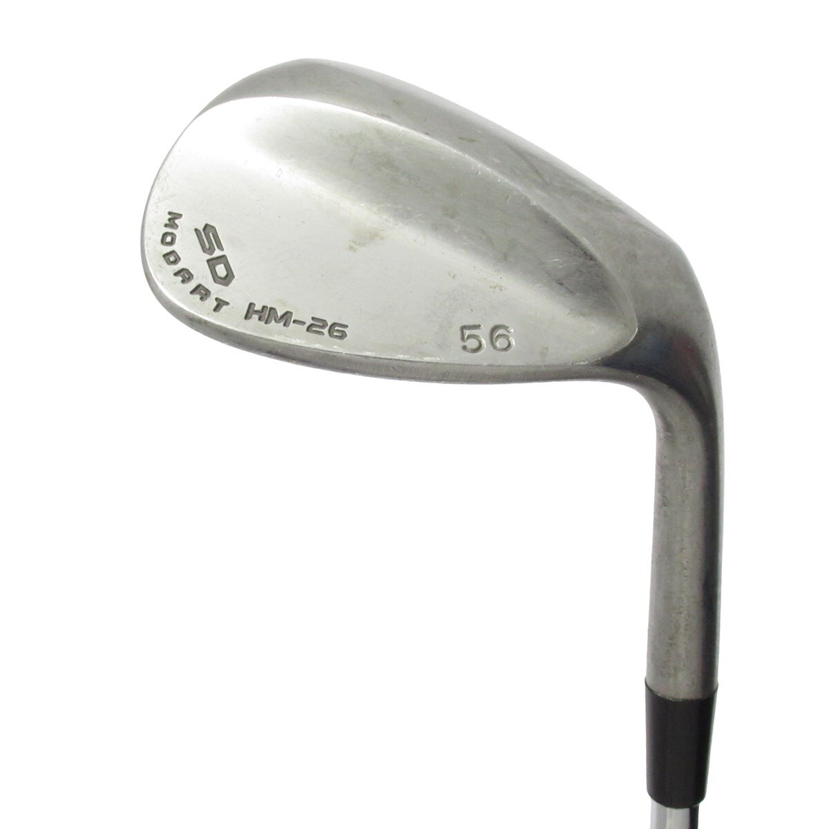 中古】Modart SD WEDGE HM-26 ウェッジ N.S.PRO MODUS3 TOUR 105 56-10