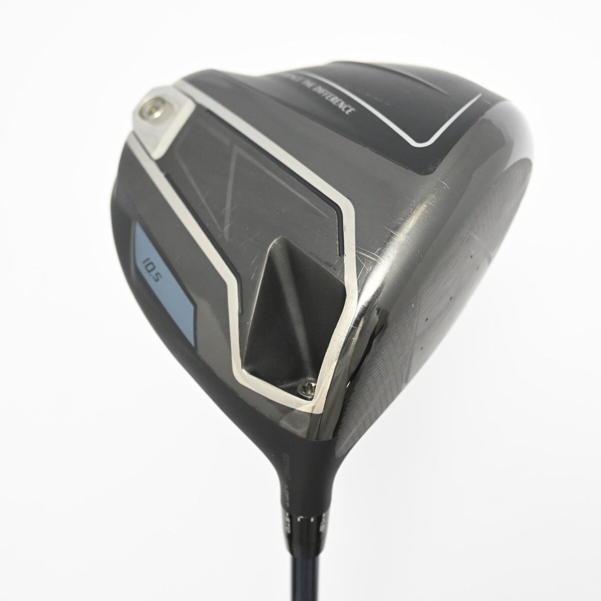 中古】ゼクシオ 14+ (2026) ドライバー SPEEDER NX DST for XXIO 10.5