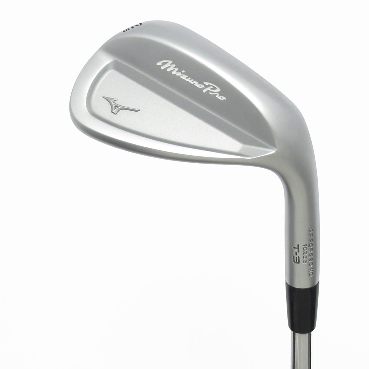 中古】T-3 ウェッジ N.S.PRO MODUS3 WEDGE 105 52-10 WEDGE C(ウェッジ