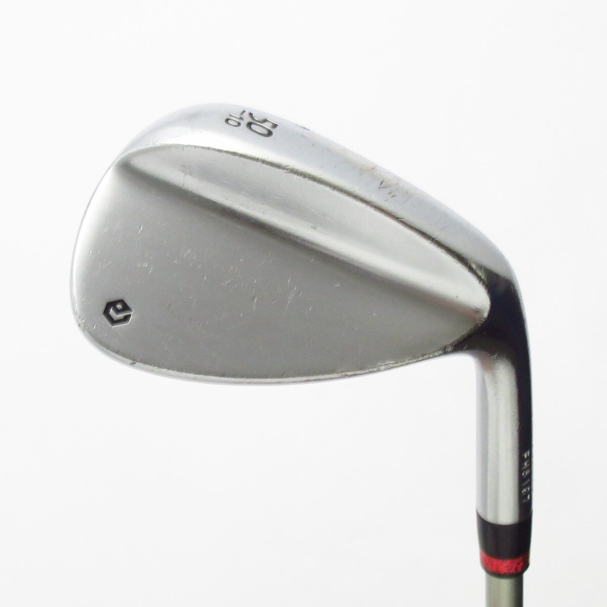 中古】EPON ツアーウェッジ type S ウェッジ MCI 50 50-10 R CD