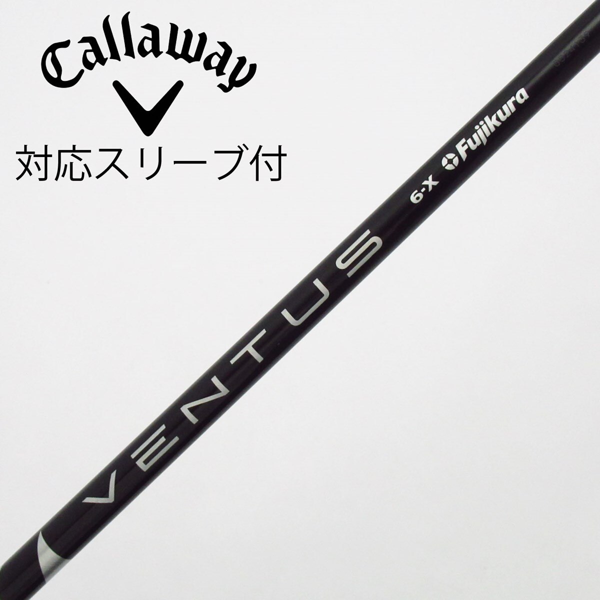 2026年最新Yahoo!オークション -ベンタスブラック6の中古品 2026年最新Yahoo!オークション -ベンタスブラック6の中古品