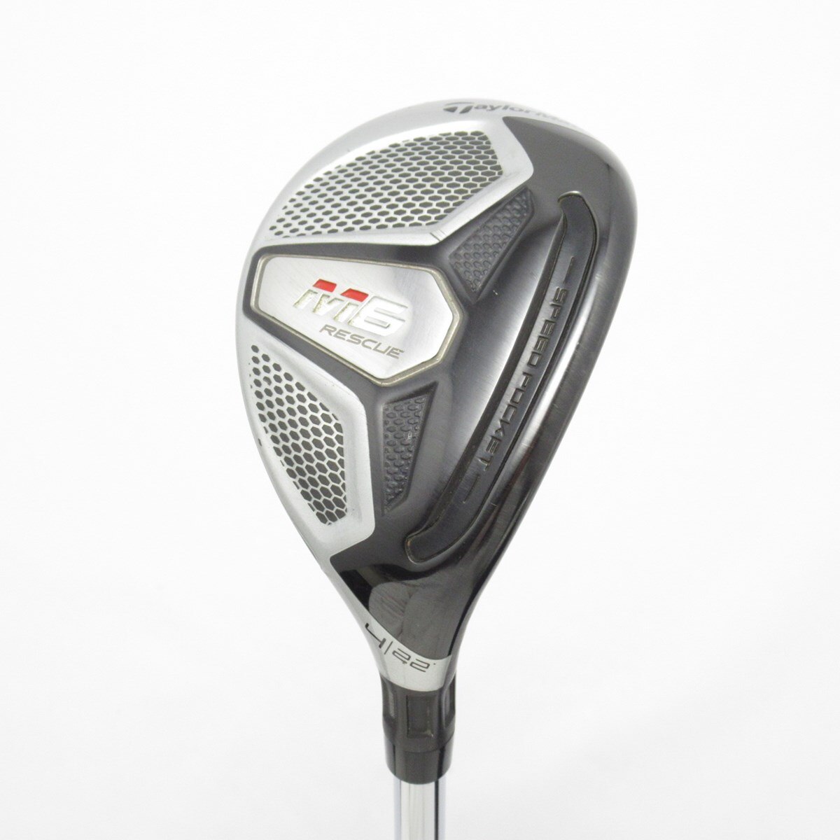 中古】M6 RESCUE ユーティリティ REAX 85 JP 22 S CD(ユーティリティ