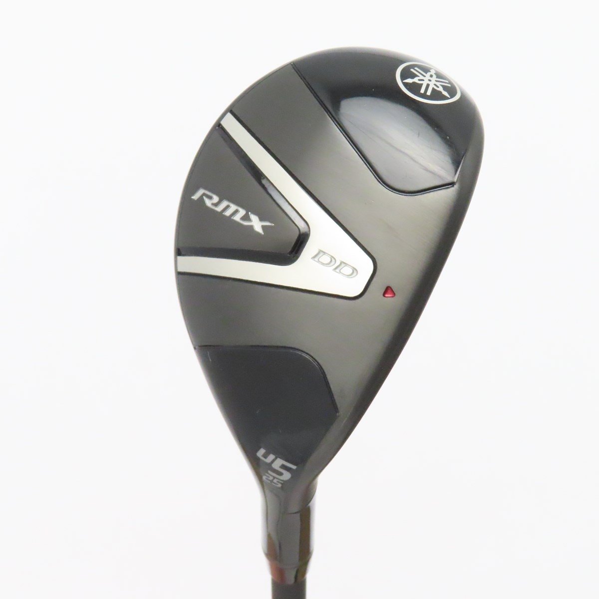 中古】RMX DD ユーティリティ N.S.PRO MODUS3 HYBRID GOST 370tip 25