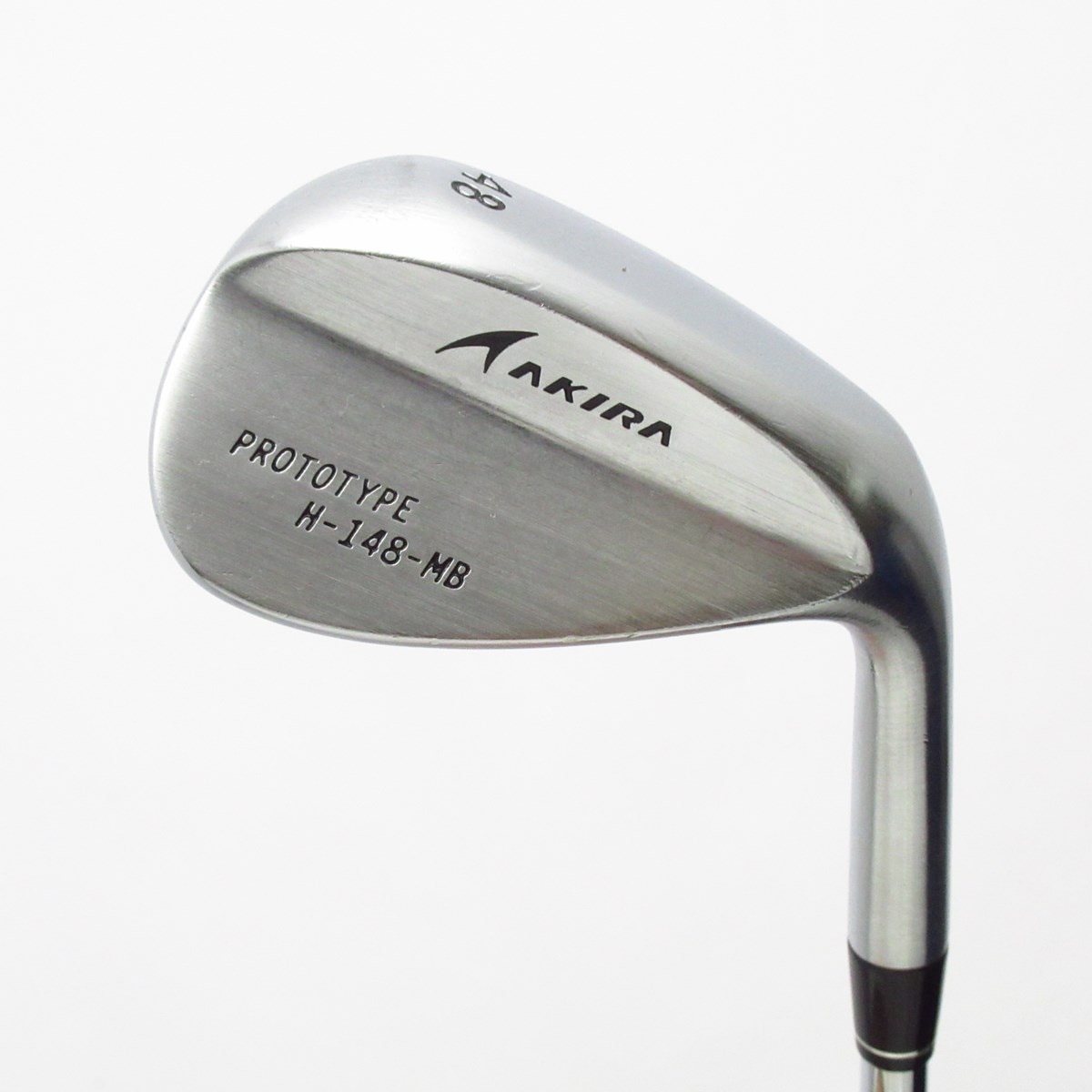 中古】アキラプロダクツ 通販｜GDO中古ゴルフクラブ