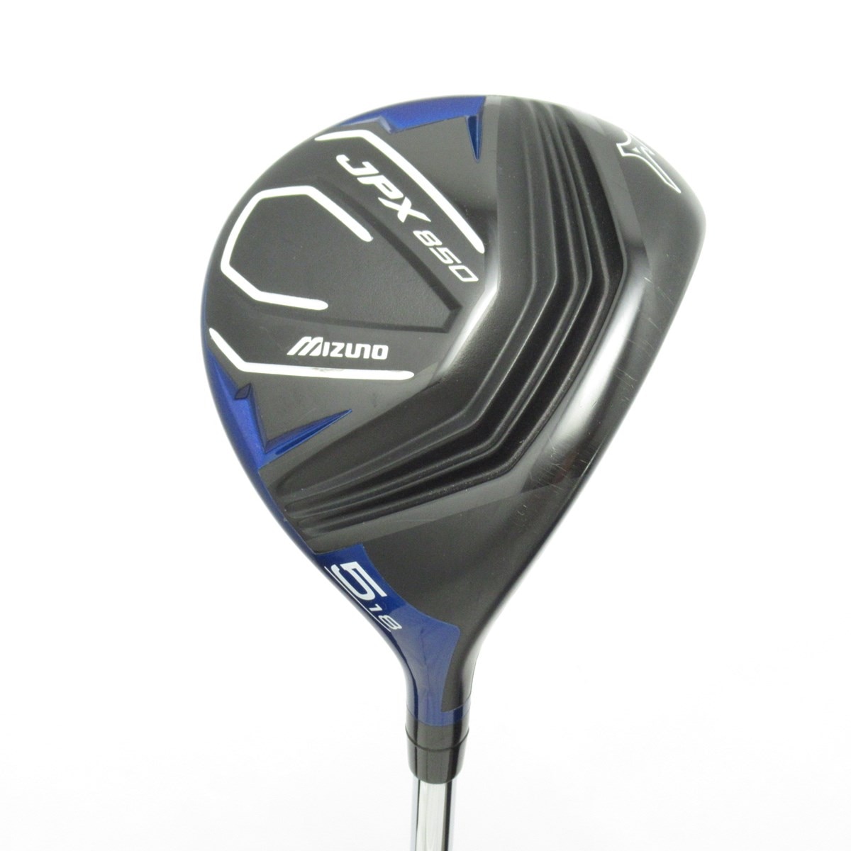 中古】JPX 850 フェアウェイウッド Dynamic Gold 18 S300 C