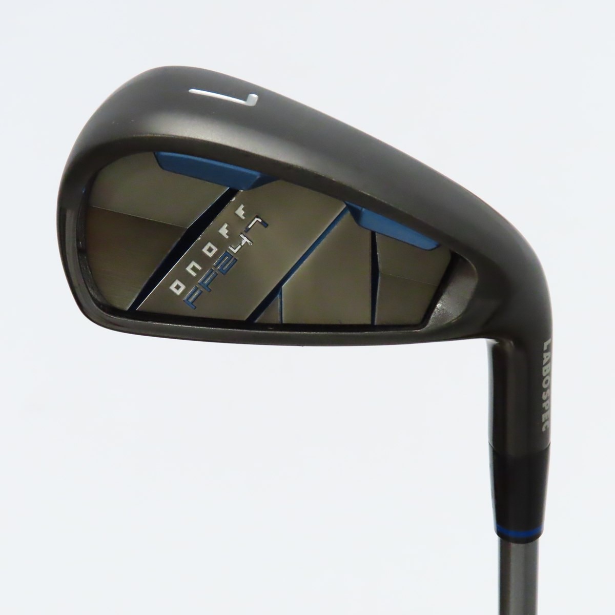 中古】オノフ アイアンセット 通販｜GDO中古ゴルフクラブ