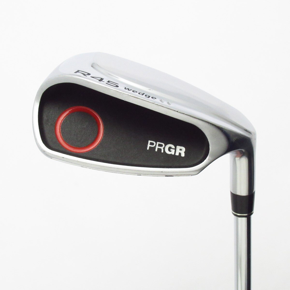 中古】R45 Wedge(2010) ウェッジ (プロギア) プロギア 通販｜GDO中古 