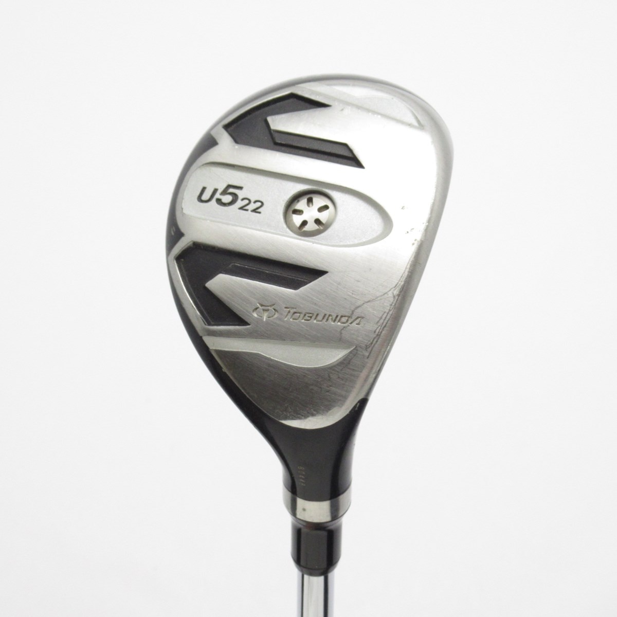 中古】ゴルフプランナー 通販｜GDO中古ゴルフクラブ