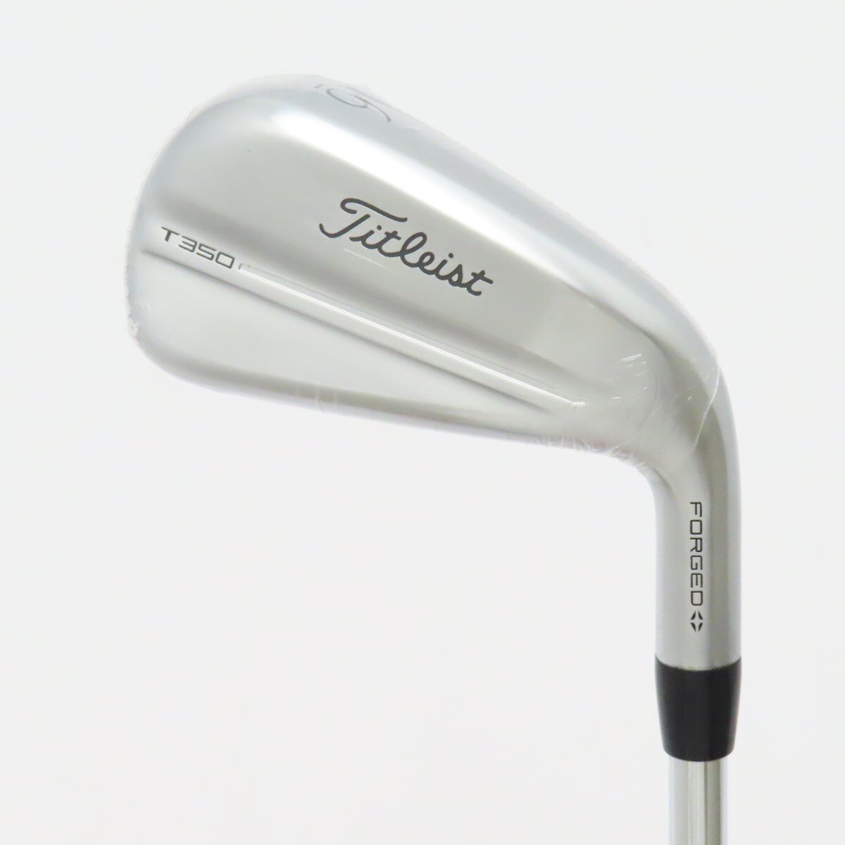 中古】T350(2025) アイアン N.S.PRO 880 AMC 26 S A(アイアン（セット