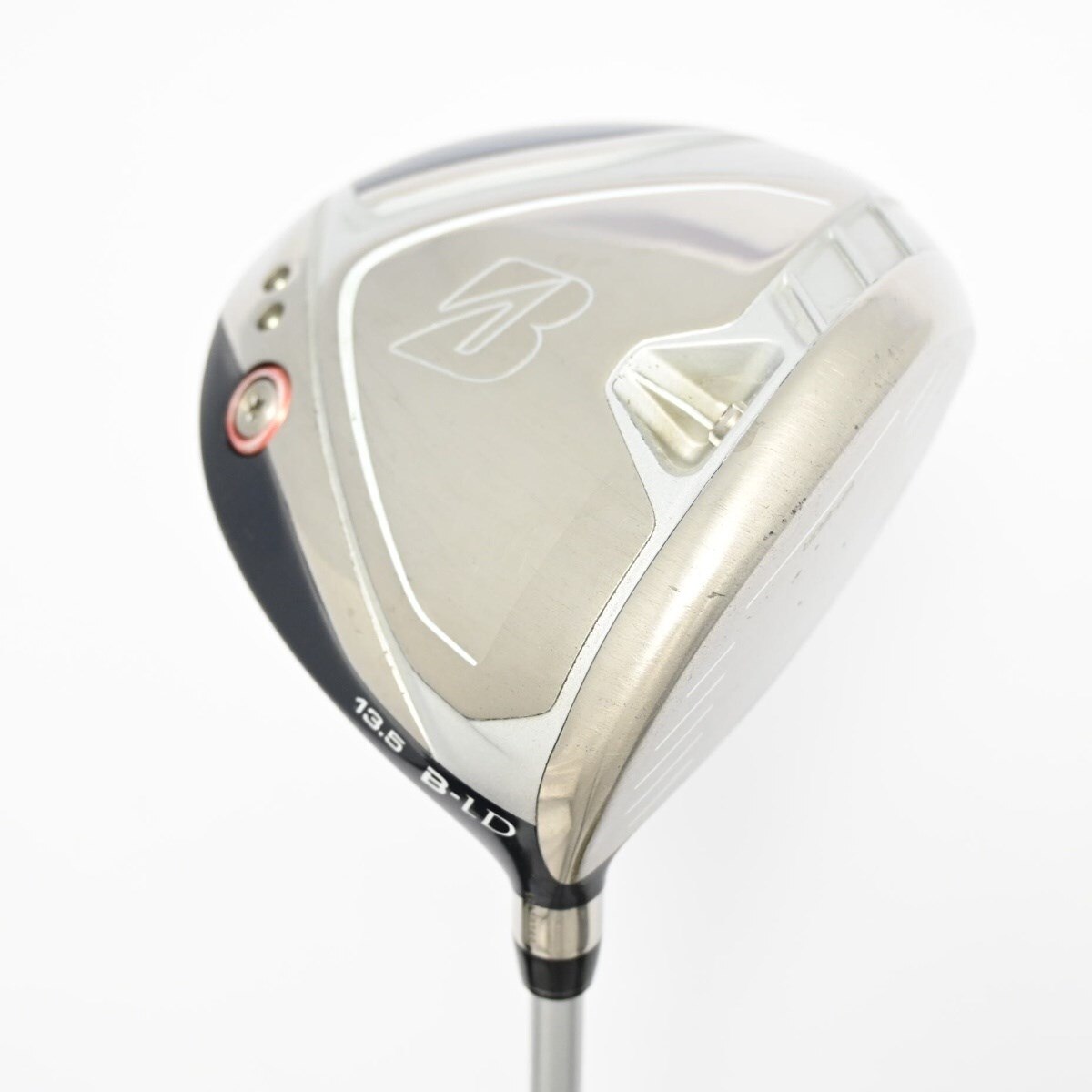 中古】ブリヂストン ドライバー レディス 通販｜GDO中古ゴルフクラブ