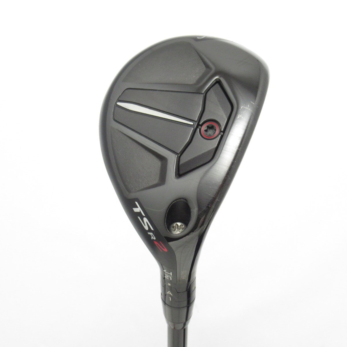 中古】TSR2 ユーティリティ TENSEI PRO 1K HYBRID 70 21 S C