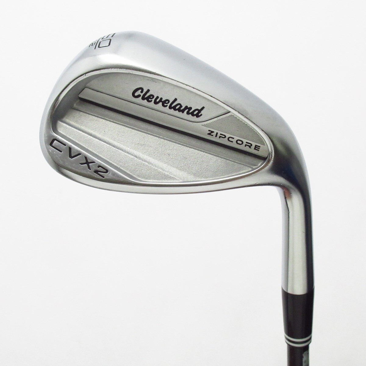 中古】CVX2 ZIPCORE ウェッジ Diamana for CGII 50-12 WEDGE CD