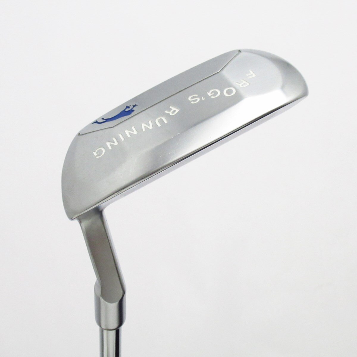 中古】オノフ フロッグス ランニング(2024) ウェッジ N.S.PRO 950GH