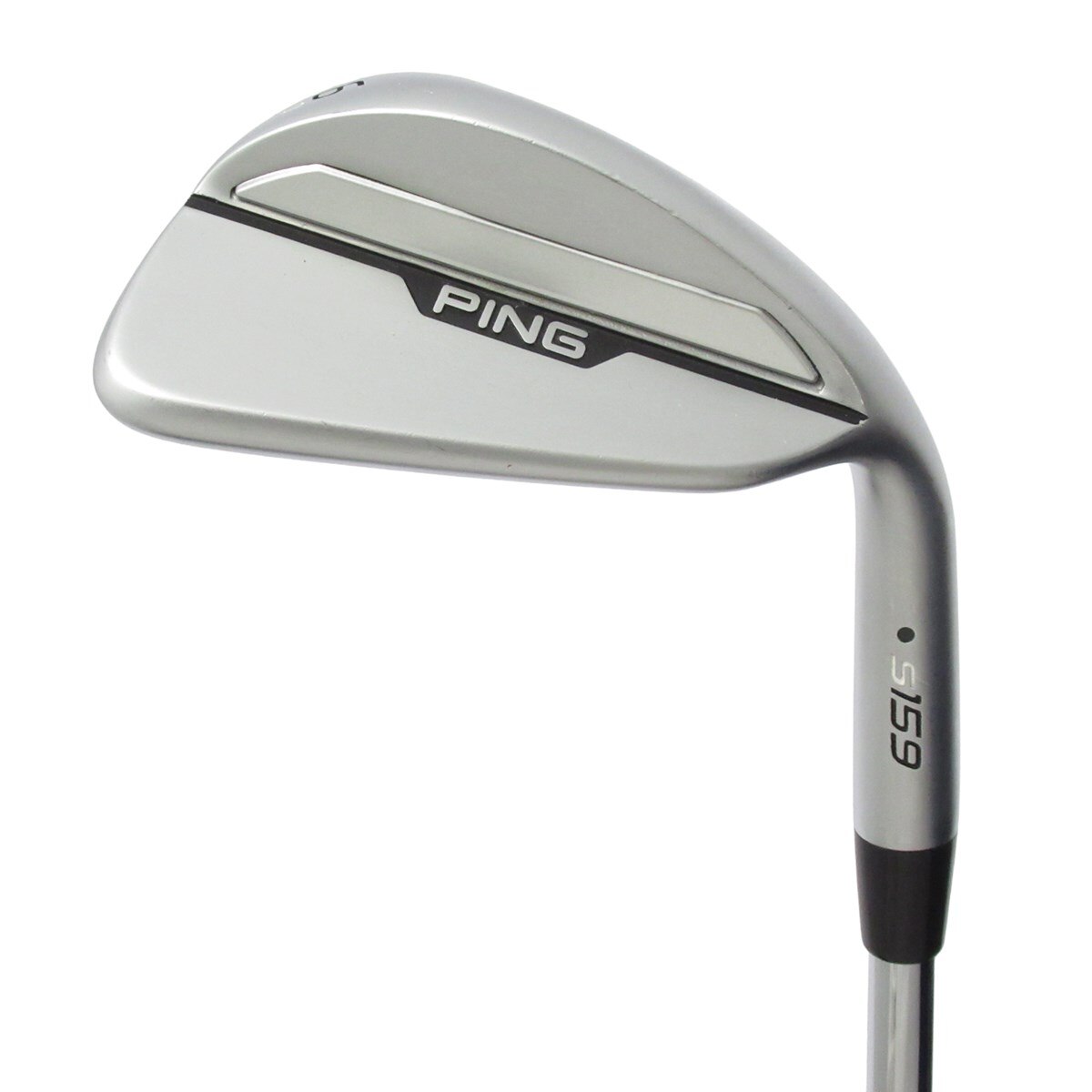 中古】S159 ウェッジ N.S.PRO MODUS3 TOUR 105 56-10 S C(ウェッジ