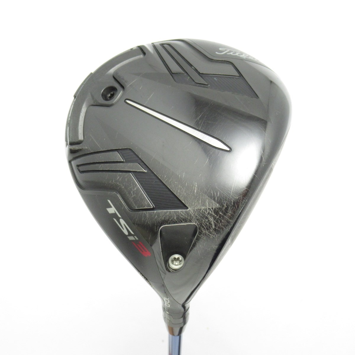 中古】TSi3 ドライバー (タイトリスト) TSi 通販｜GDO中古ゴルフクラブ