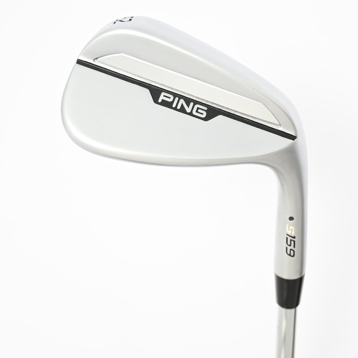 中古】S159 ウェッジ N.S.PRO 950GH neo 52-12 S C(ウェッジ（単品