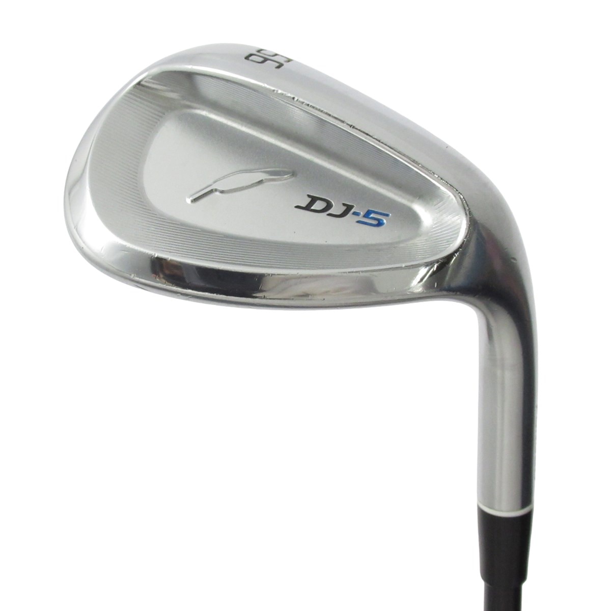 中古】DJ-5 ウェッジ FT62w 56-08 WEDGE CD(ウェッジ（単品）)|DJ