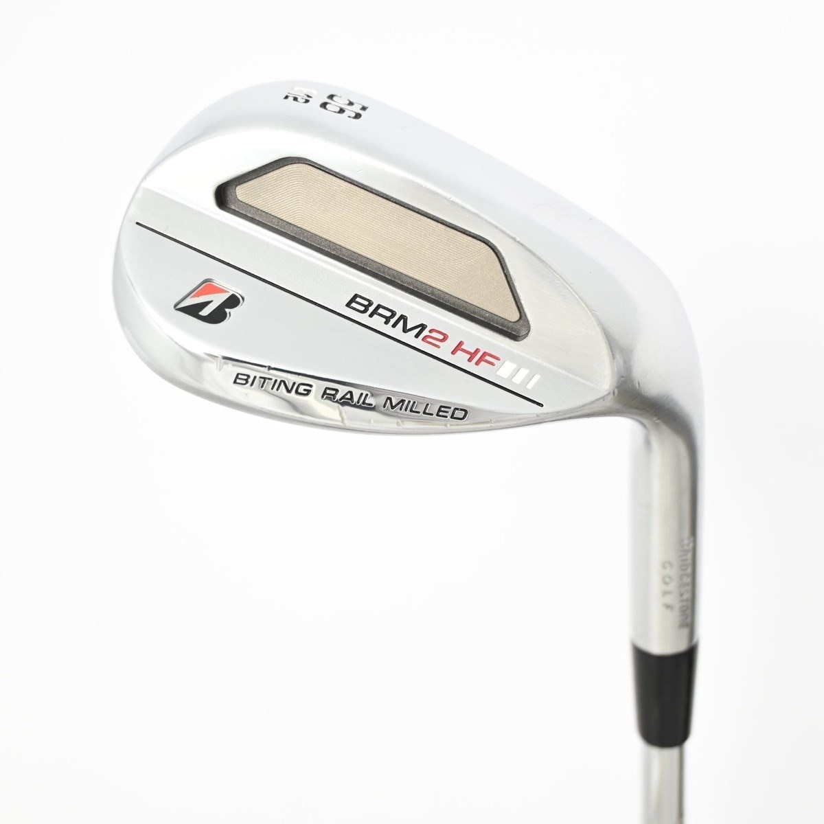 中古】BRM2 HF ウェッジ N.S.PRO MODUS3 TOUR 105 56-12 S C(ウェッジ