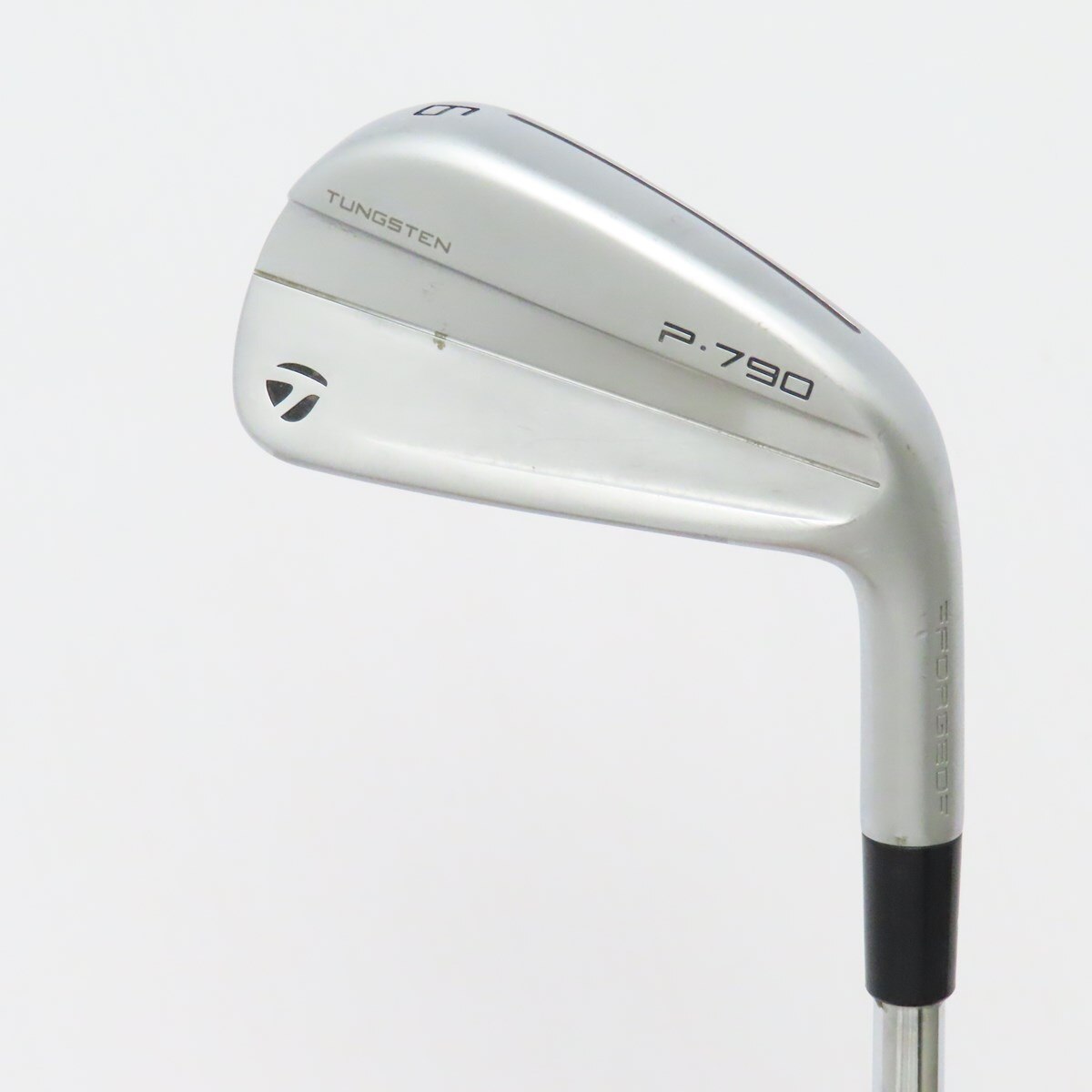 中古】P790(2023) アイアン N.S.PRO MODUS3 TOUR 105 26.5 S CD