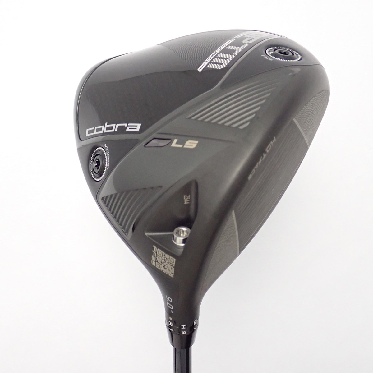 中古】コブラ ドライバー コブラ メンズ 通販｜GDO中古ゴルフクラブ