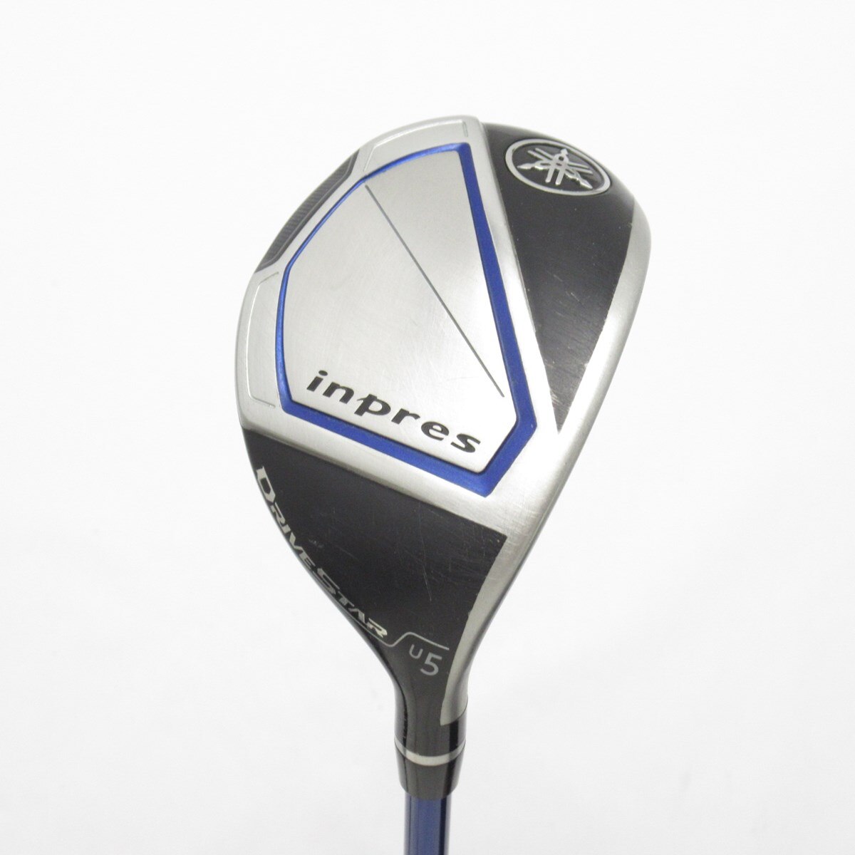 中古】インプレス DRIVE STAR(2023) ユーティリティ Speeder NX for