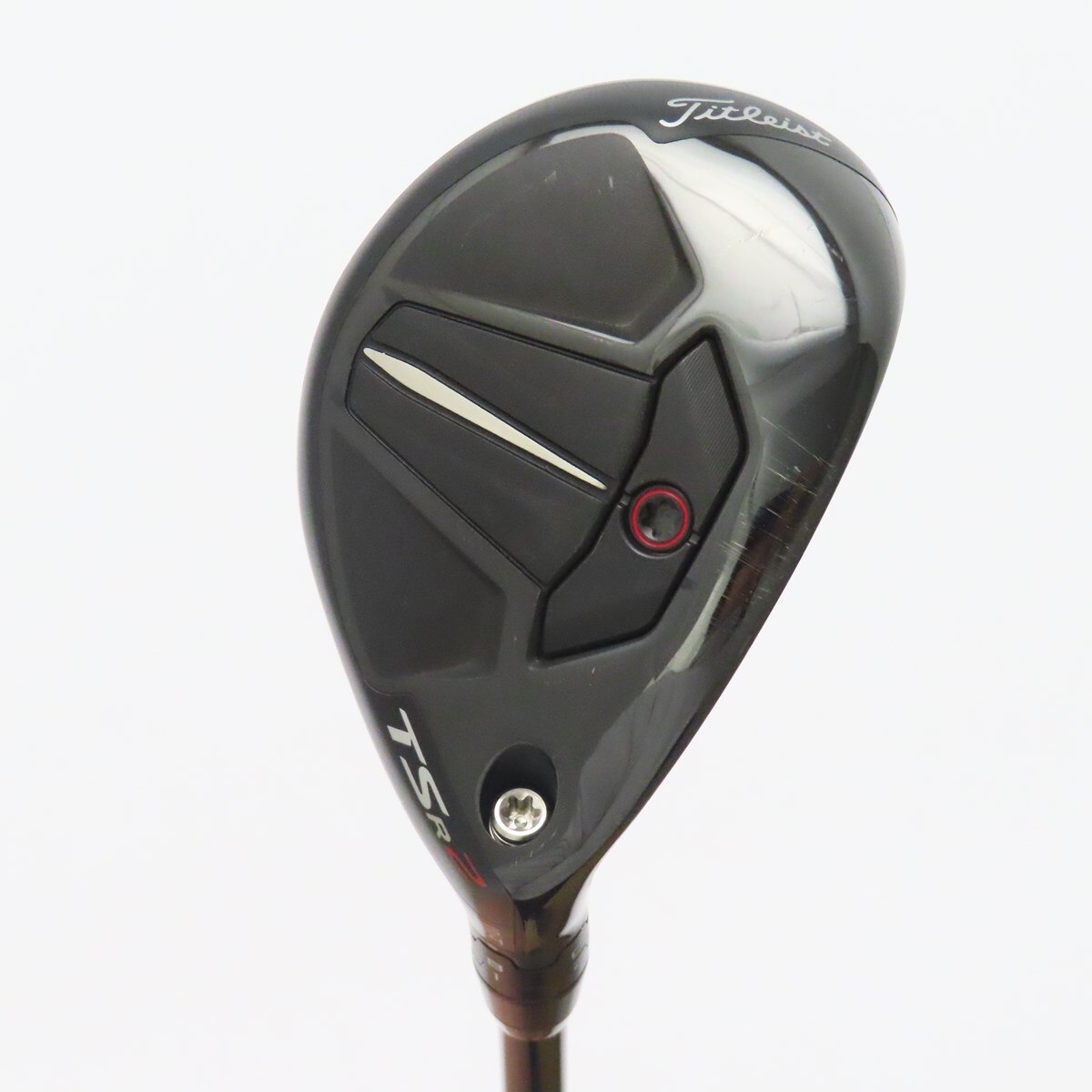 中古】TSR2 ユーティリティ TENSEI PRO 1K HYBRID 70 24 S CD