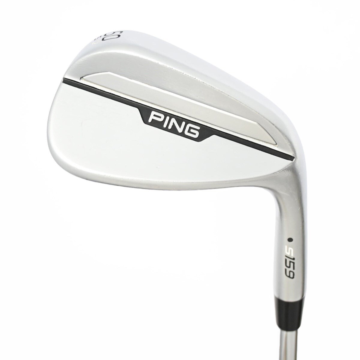 中古】S159 ウェッジ N.S.PRO MODUS3 TOUR 105 50-12 S C(ウェッジ