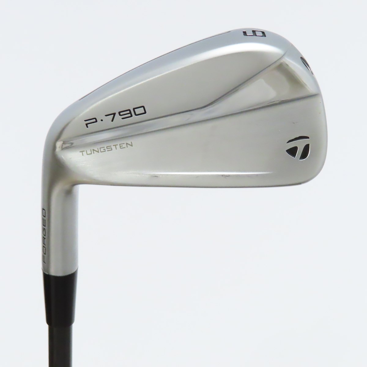 中古】ゴルフ アイアンセット レフティ 通販｜GDO中古ゴルフクラブ