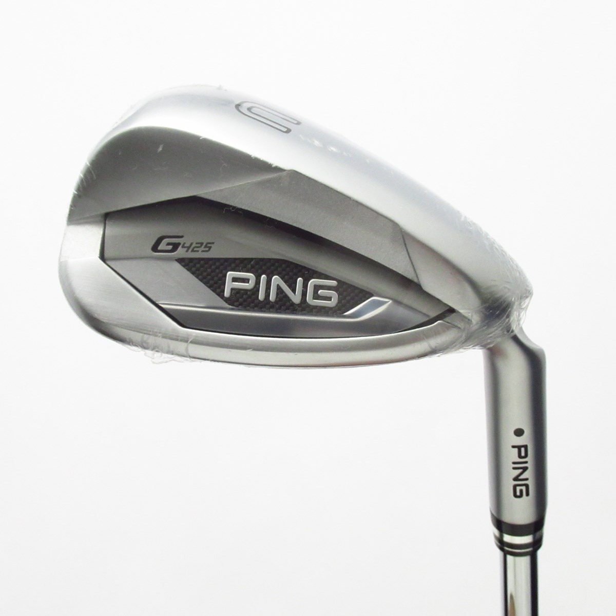 中古】G425 アイアン（単品） N.S.PRO 850GH neo 49.5 S A(アイアン