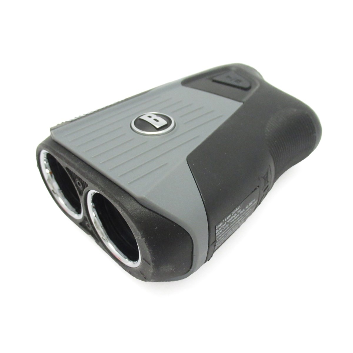 中古】ピンシーカー ツアー V5 スリムジョルト 直線モデル - - - C