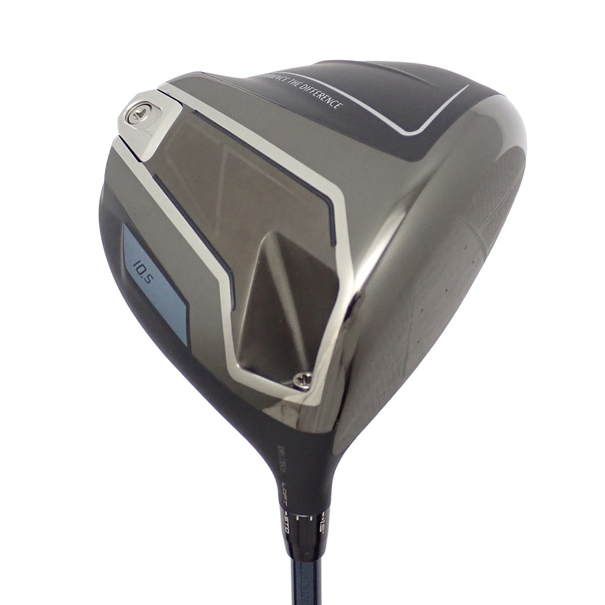 中古】ゼクシオ 14+ (2026) ドライバー SPEEDER NX DST for XXIO 10.5