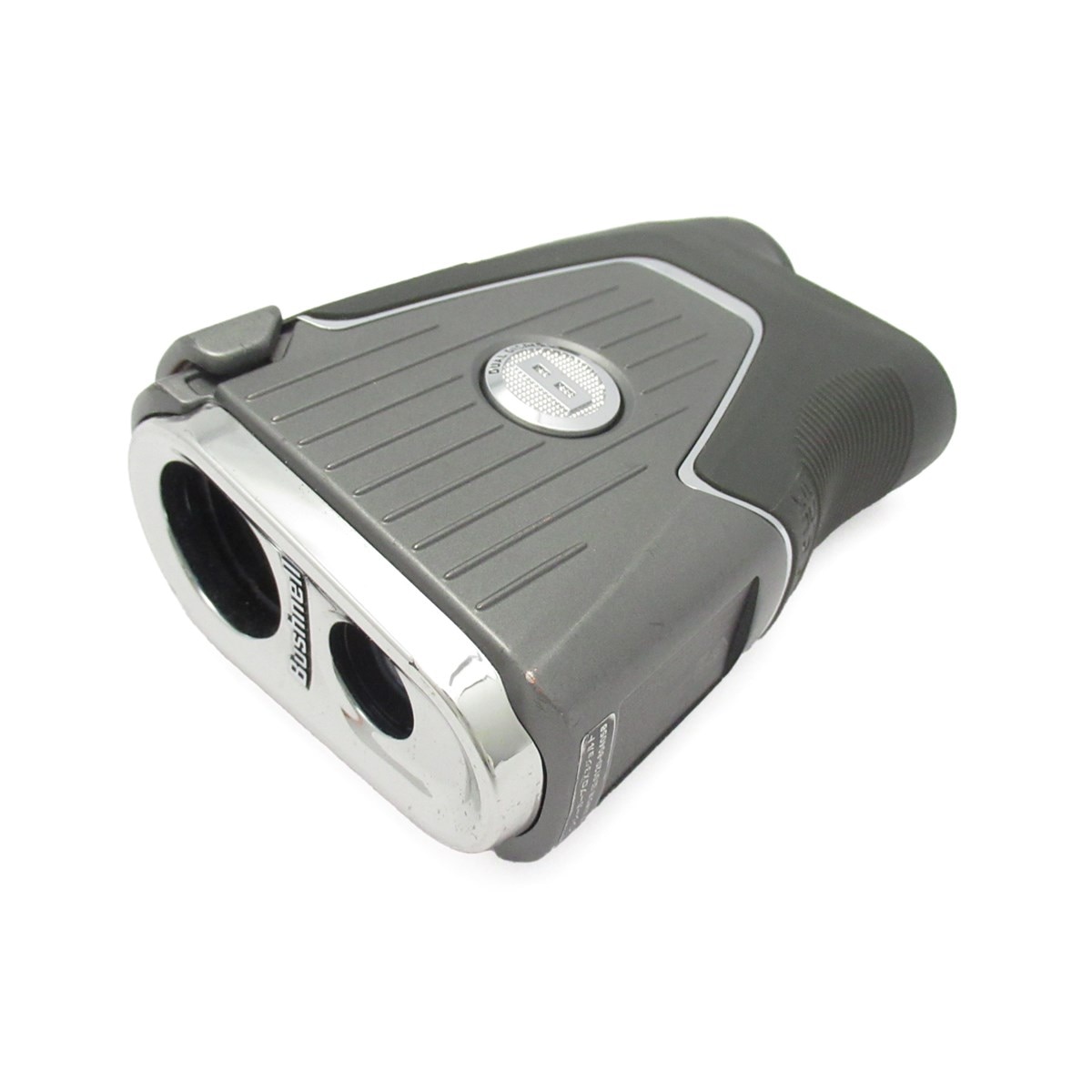 中古】ピンシーカー プロ X3 ジョルト - - - D(パーツ)|Bushnell