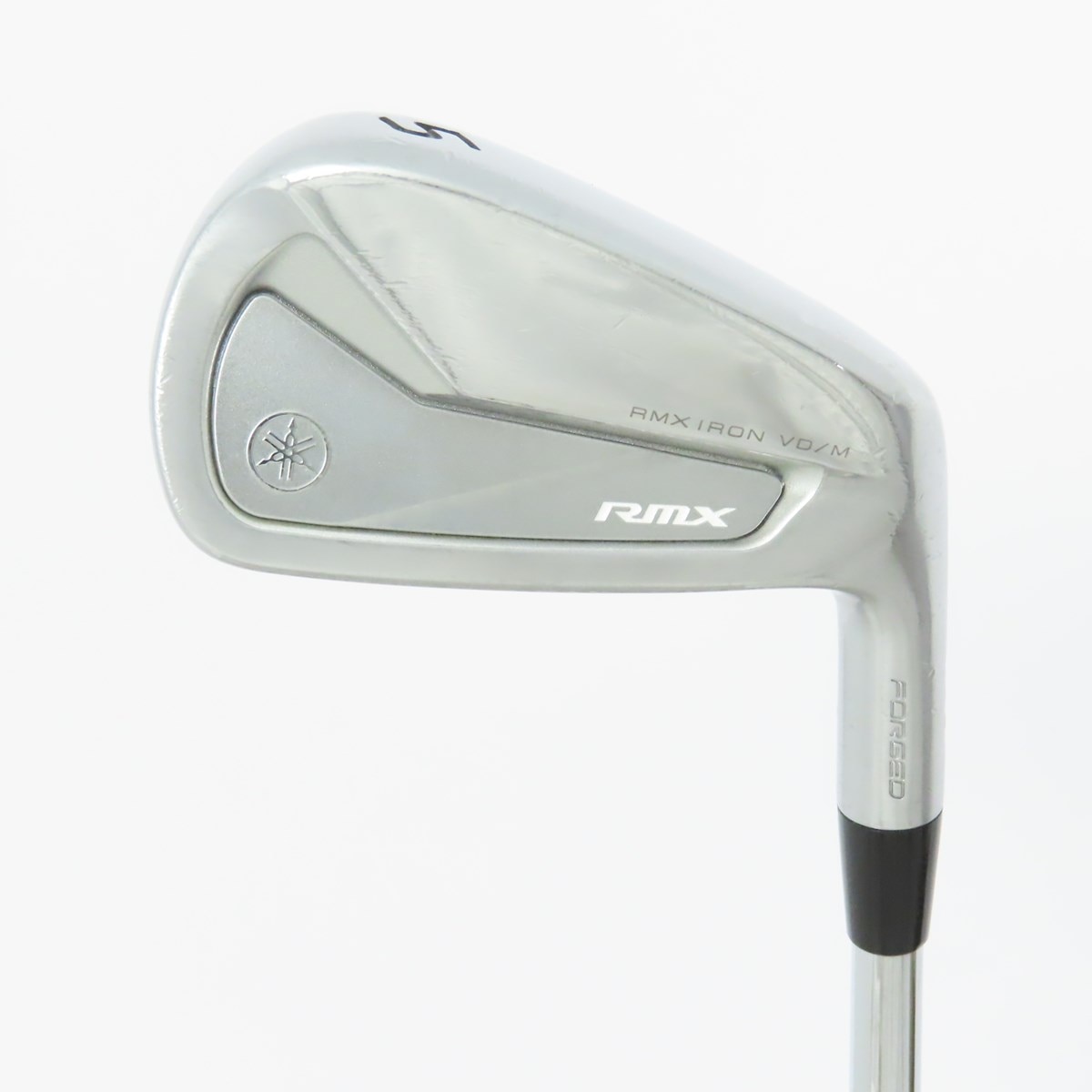 中古】RMX VD/M(2024) アイアン N.S.PRO MODUS3 SYSTEM3 TOUR 125 24 S