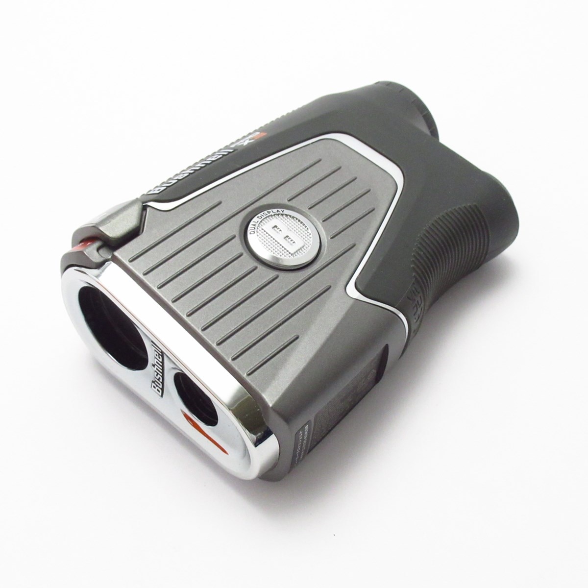 中古】ピンシーカー プロ X3 ジョルト - - - B(パーツ)|Bushnell