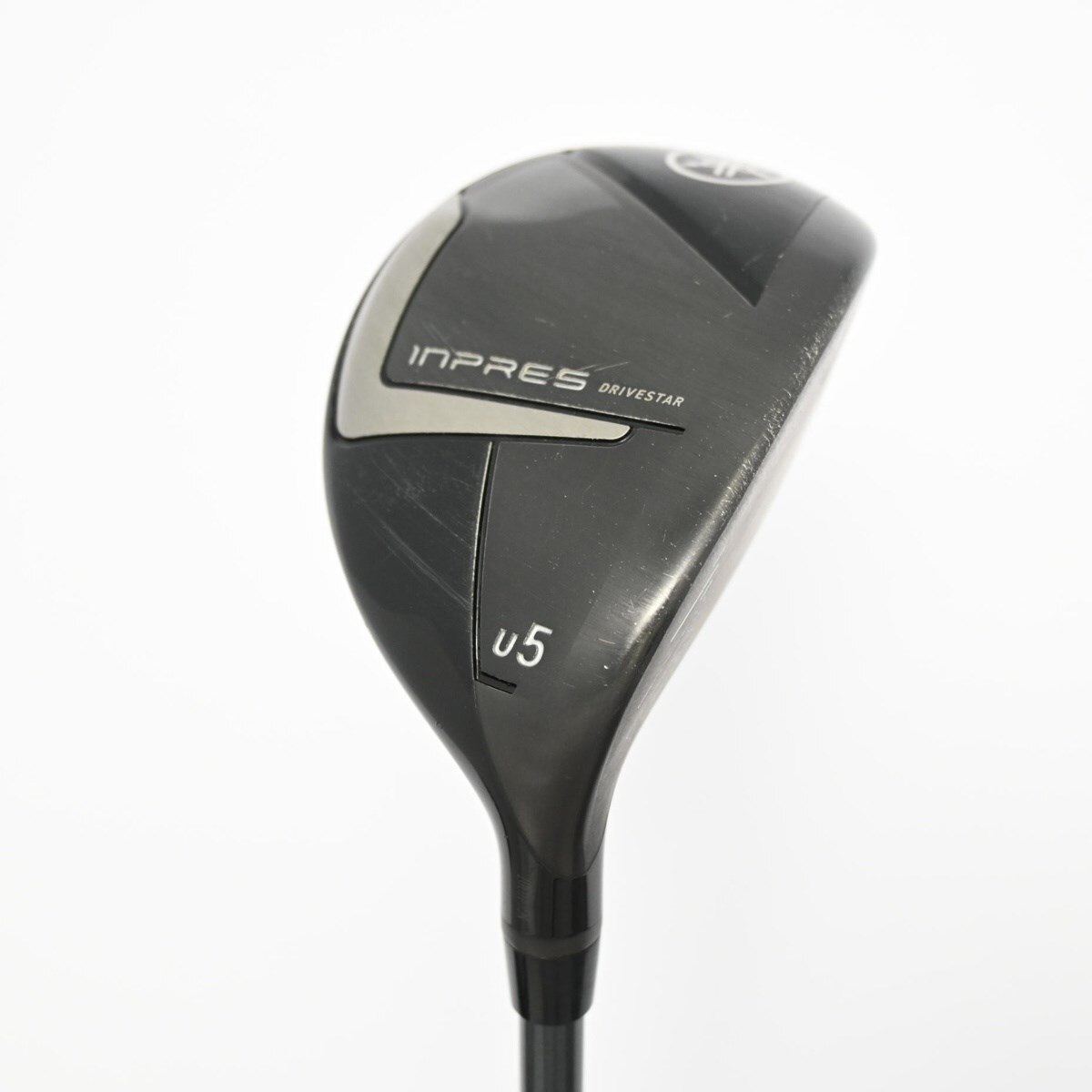 中古】インプレス DRIVE STAR(2025) ユーティリティ Speeder Nx for