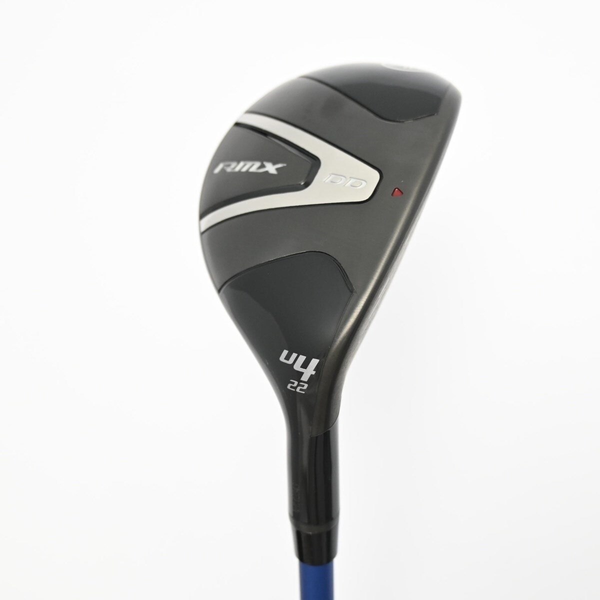 中古】RMX DD ユーティリティ VENTUS BLUE 9(2024) 22 S C