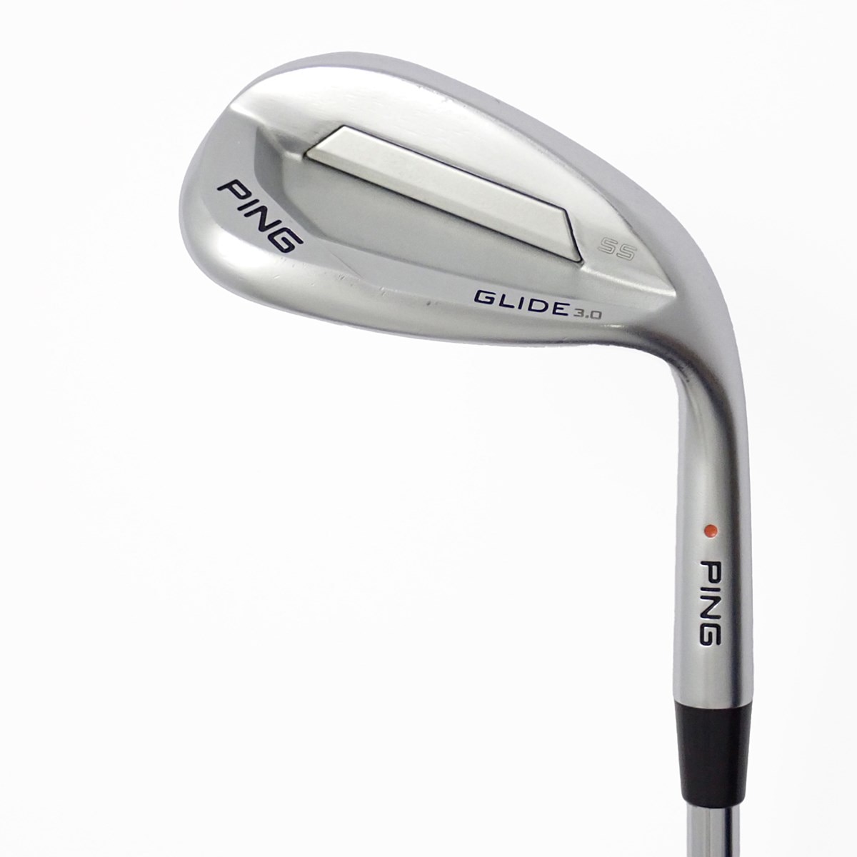 中古】GLIDE 3.0 SS ウェッジ N.S.PRO 950GH 54-12 R CD(ウェッジ