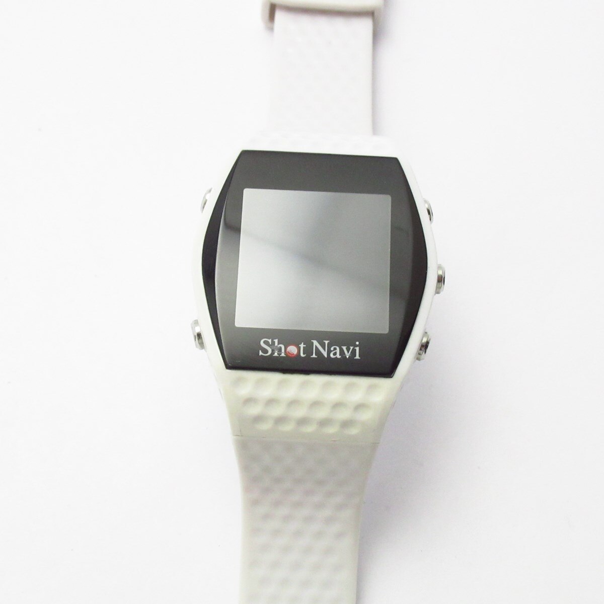 中古】INFINITY - - - C(パーツ)|Shot Navi(ショットナビ)の通販 - GDO