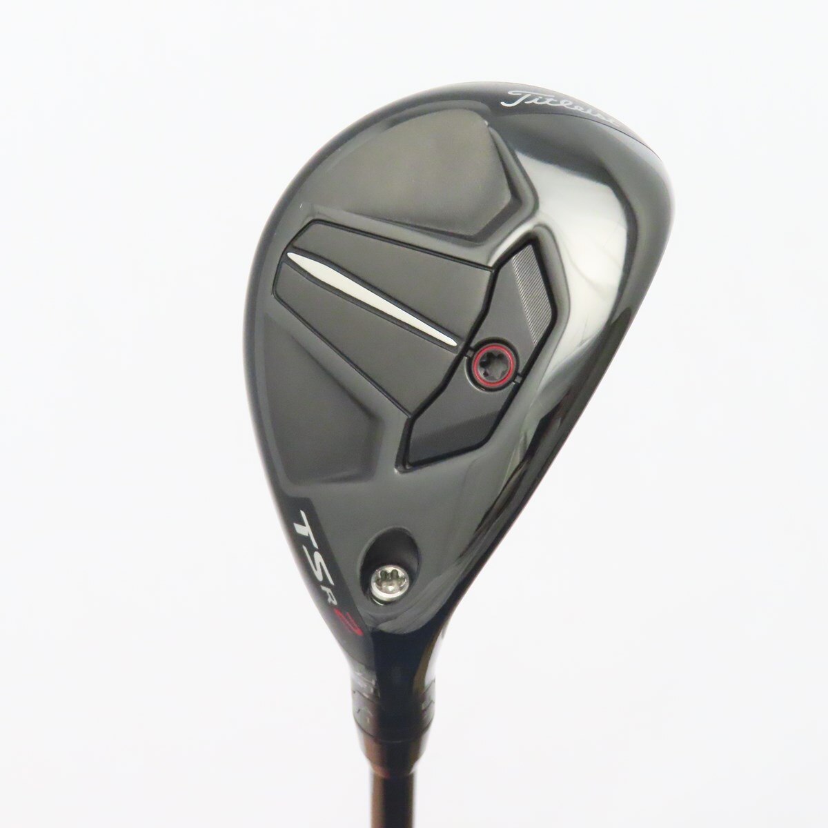 中古】TSR2 ユーティリティ TENSEI PRO 1K HYBRID 70 21 S BC