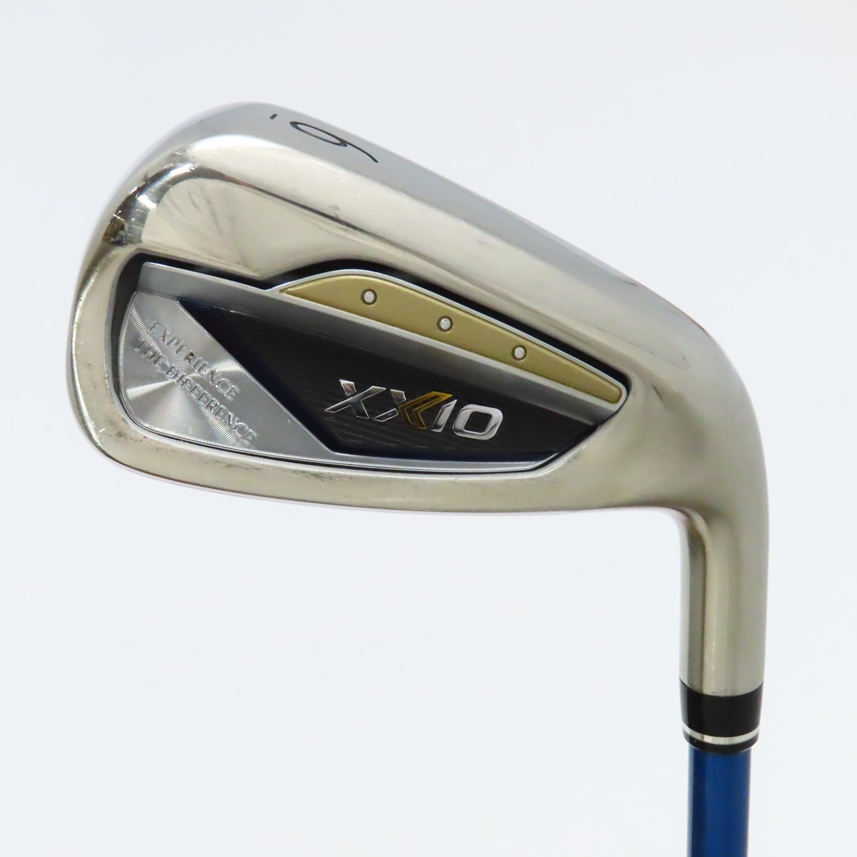 中古】ゼクシオ 13 [2024] アイアンセット (ダンロップ) ゼクシオ 通販