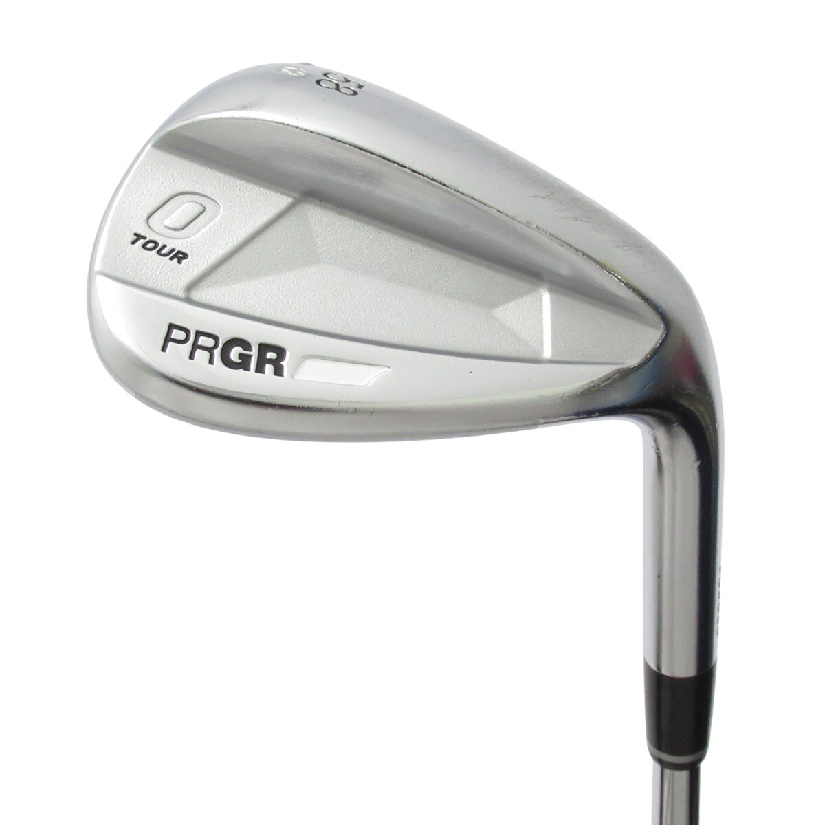 中古】0 TOUR ウェッジ N.S.PRO MODUS3 TOUR 115 58-12 S CD(ウェッジ