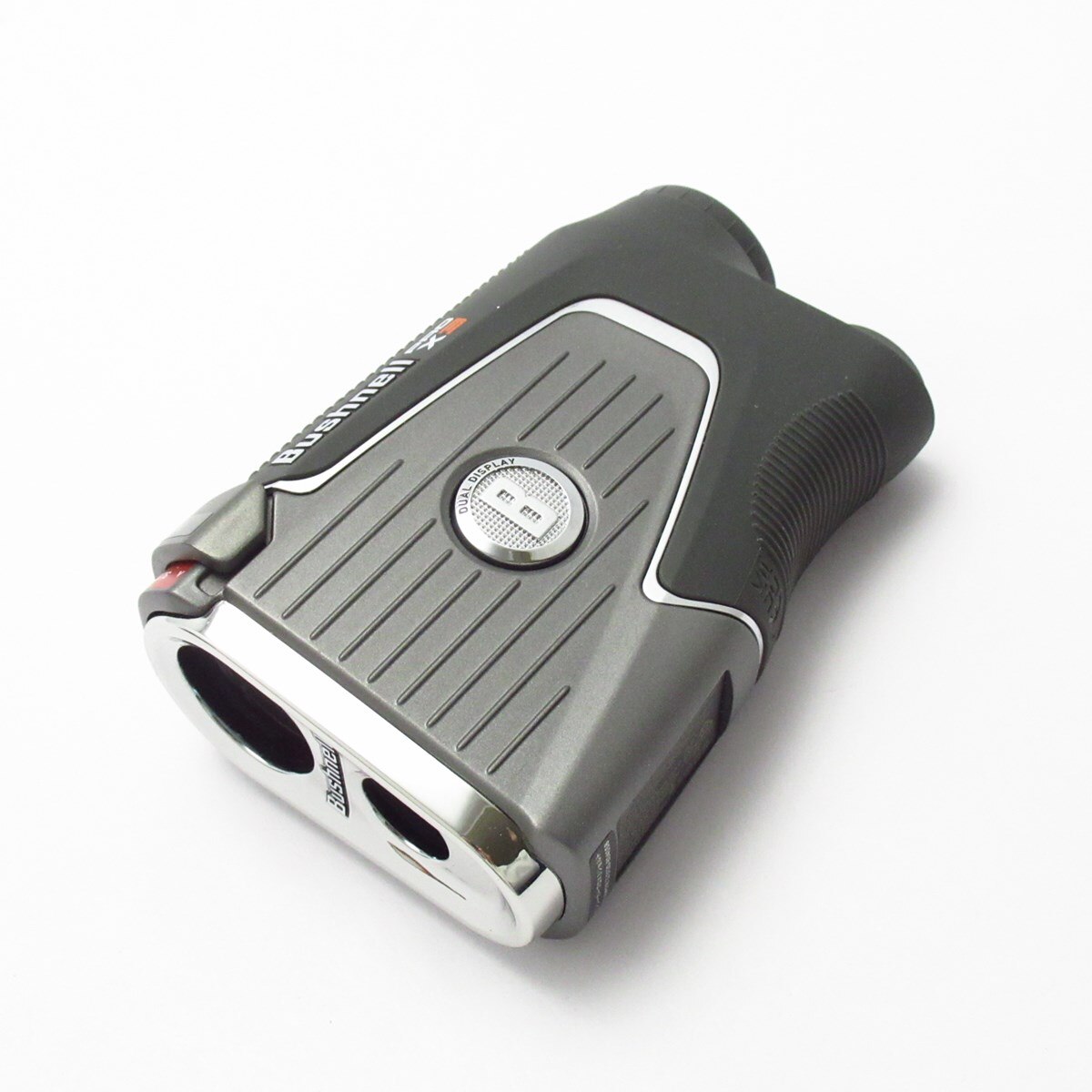 中古】ピンシーカー プロ X3 ジョルト - - - C(パーツ)|Bushnell