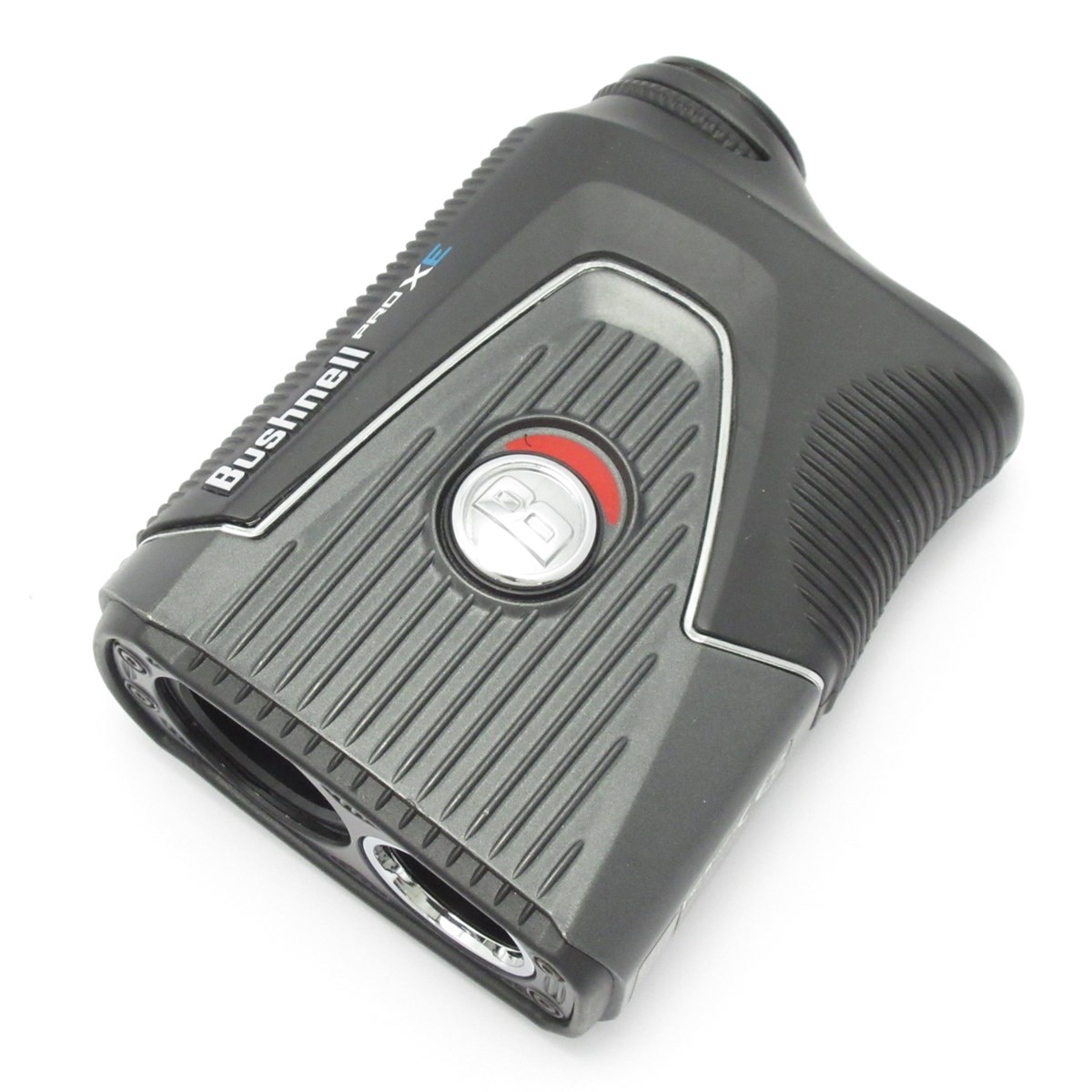 中古】ピンシーカー プロ XE ジョルト - - - DE(パーツ)|Bushnell