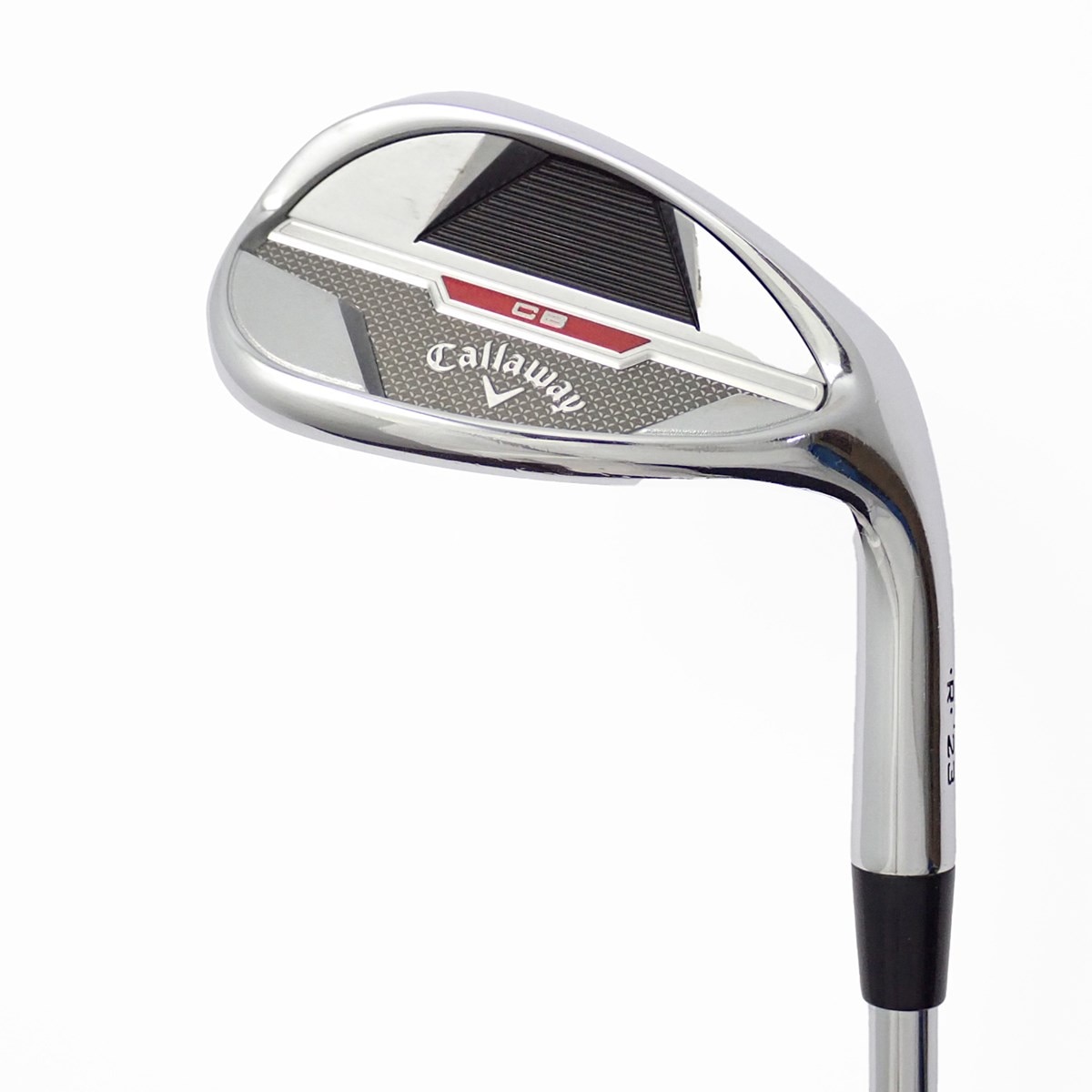 中古】CB 23 ウェッジ N.S.PRO ZELOS 7 52-12 S C(ウェッジ（単品