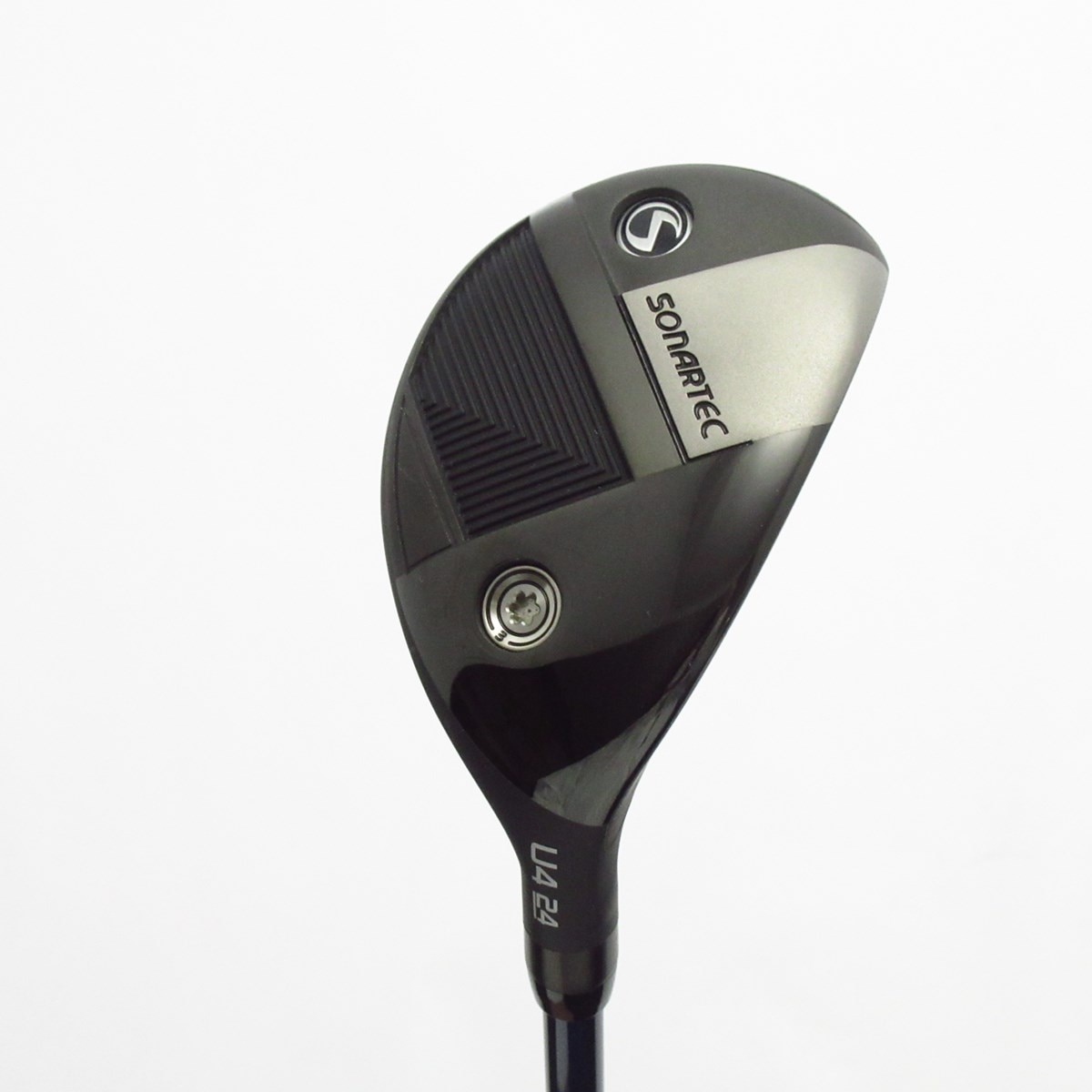 中古】ソナテック 通販｜GDO中古ゴルフクラブ