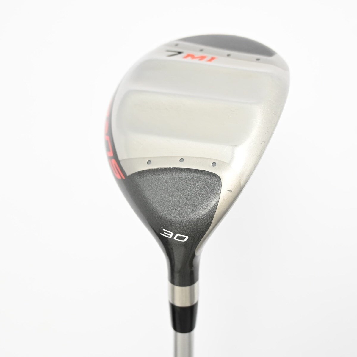 中古】SURE DD 2.0 MI ユーティリティ EXSAR 30 R CD(ユーティリティ